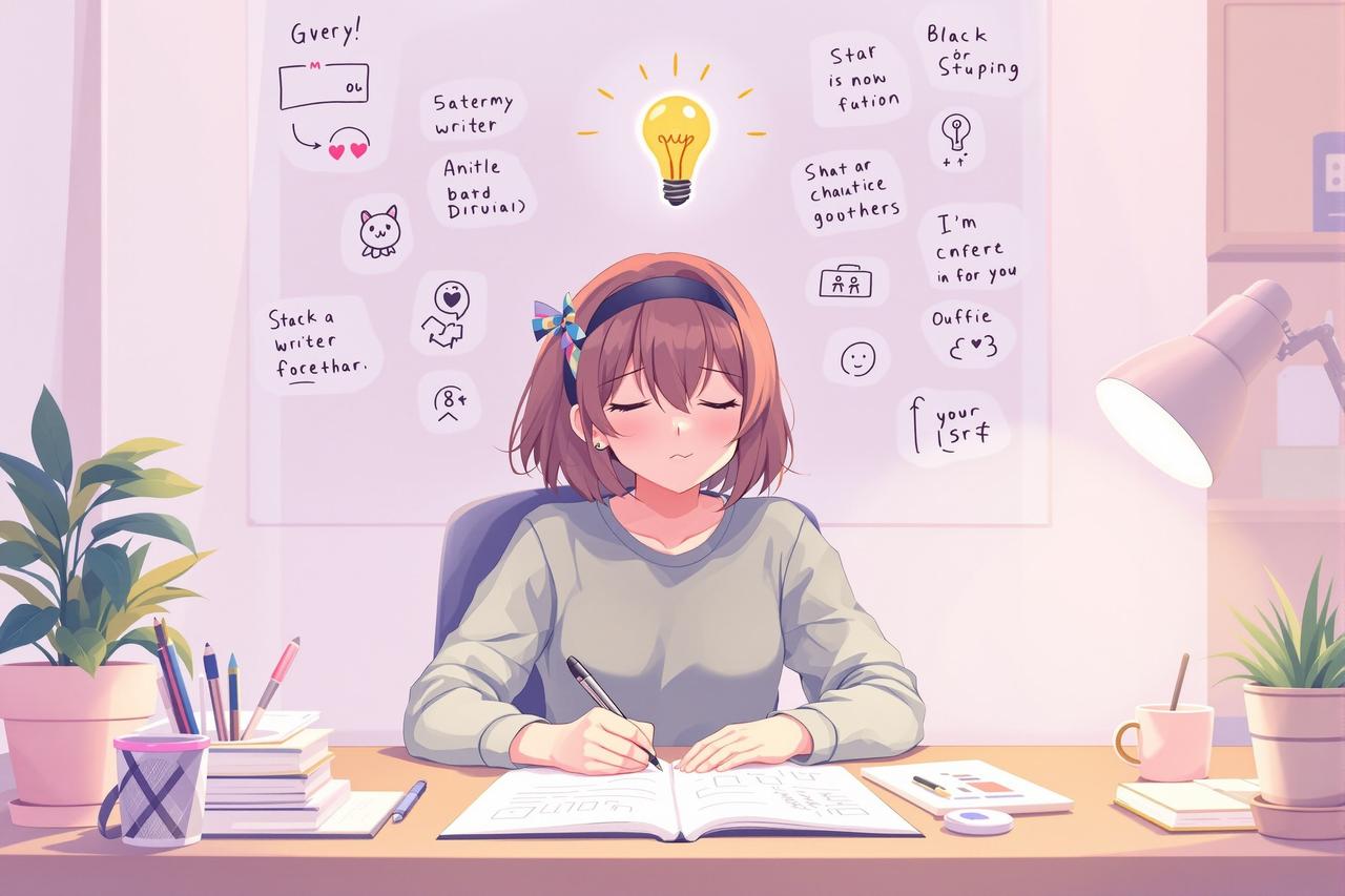 短剧免费看 - 甜宠言情短剧创作趋势：从套路到创新的蜕变之路